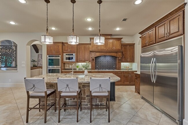 Photo - 115 Windfair Loop