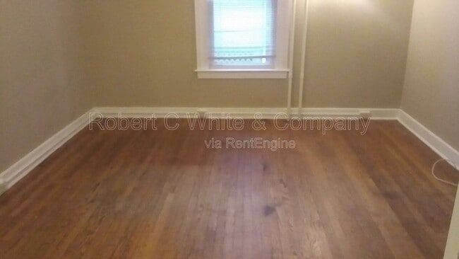 Photo - 111 S Main St Unit 1