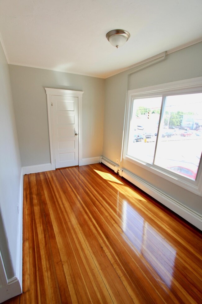 Photo - 508 Revere St Unit 2