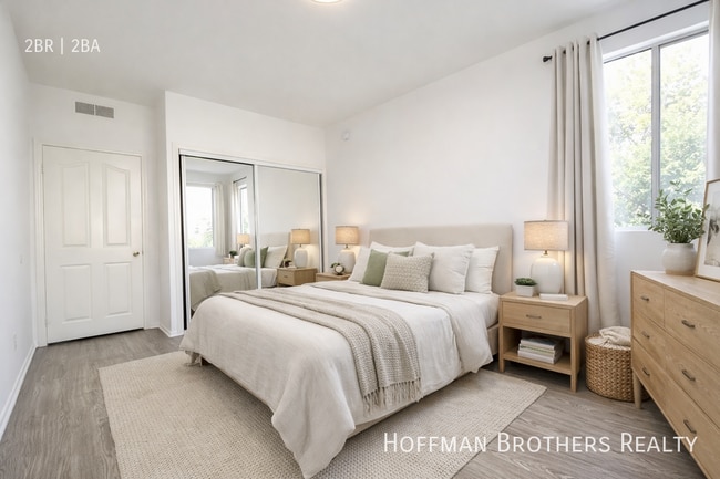 Photo - 350 N Oakhurst Dr Unit 201