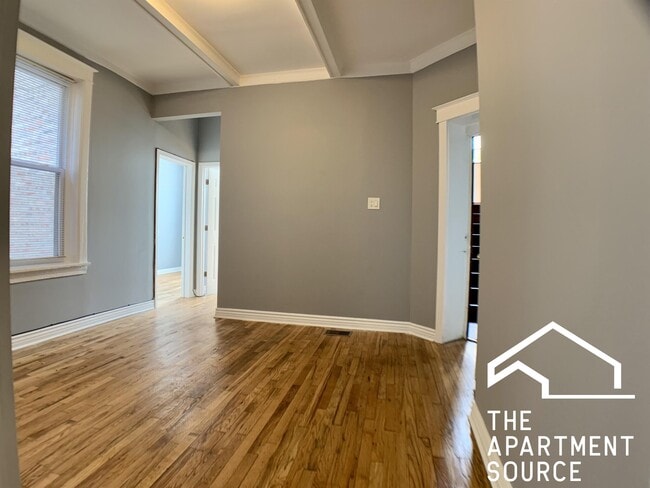 Photo - 4056 W Hirsch St Unidad 1