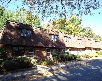 Foto principal - Pine Ridge Village by Damato