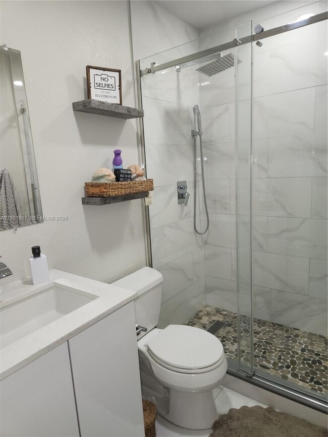 Photo - 3551 SW 9th Terrace Unidad 511