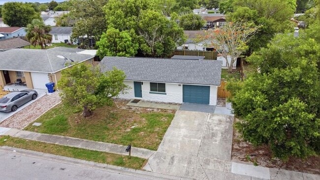 Photo - Renovated Home near downtown New Port Richey