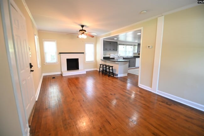 Photo - 217 Forest Bickley Rd