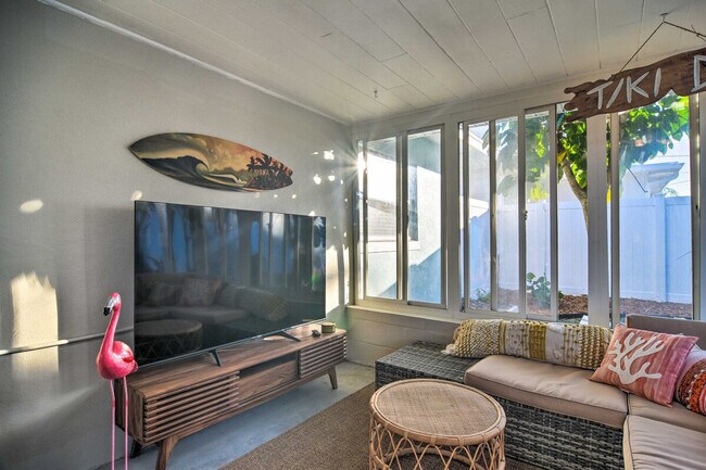 Photo - 11548 62nd Ave N Unit ID1386034P