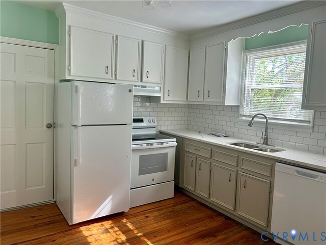 Photo - 314 Thompson St