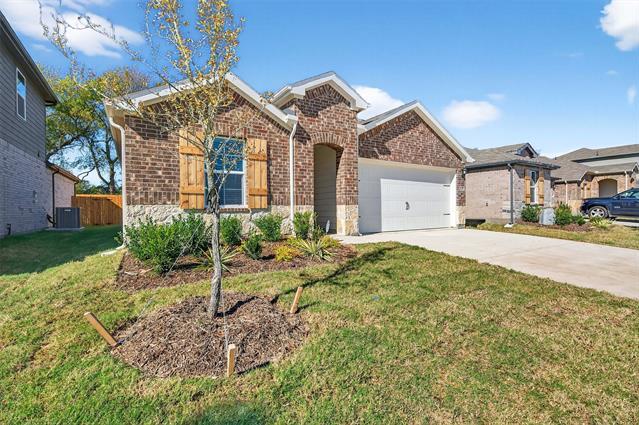 Photo - 4208 Carnation Dr