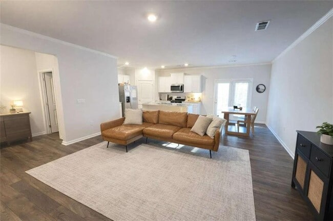 Photo - 3190 Greyton Dr