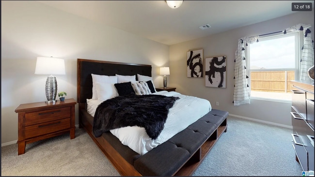 Photo - 604 Klynes Dr