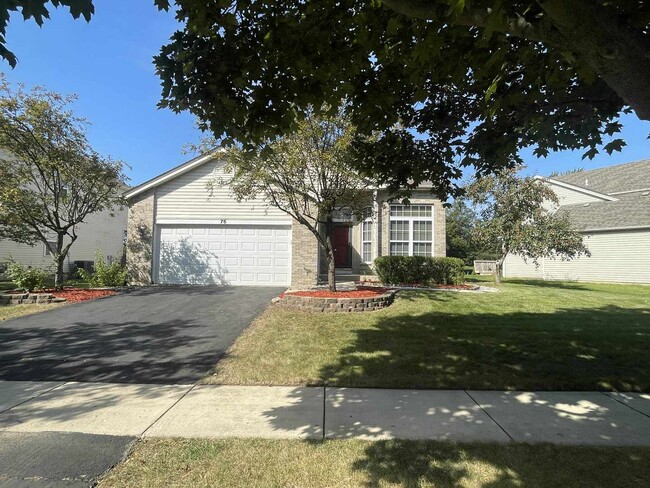 Photo - 76 Canterbury Trail