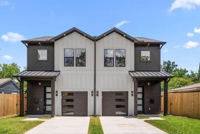 Photo - 4937 Southwind St