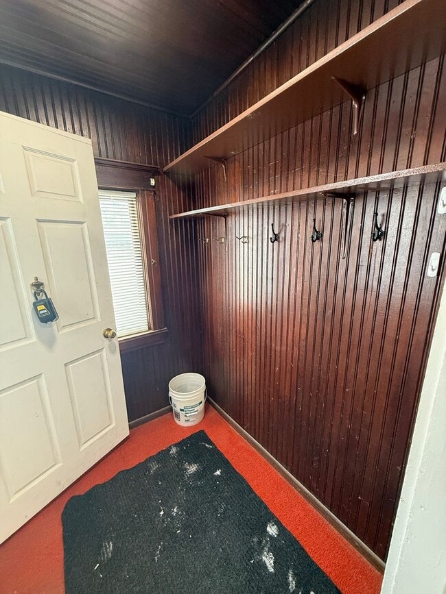 Photo - 426 1st St NW Unidad 66 5th Ave NW