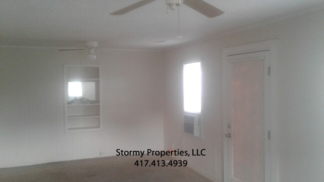 Photo - 1377 E Florida St