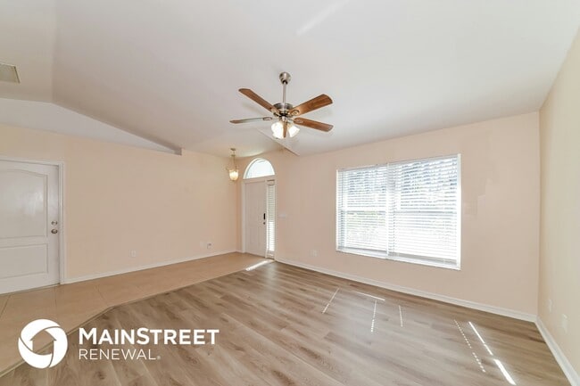 Photo - 2934 Wyola Ave
