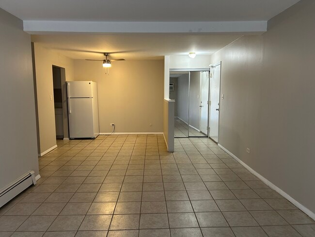 Photo - 1075 Valley Ln Unit 309