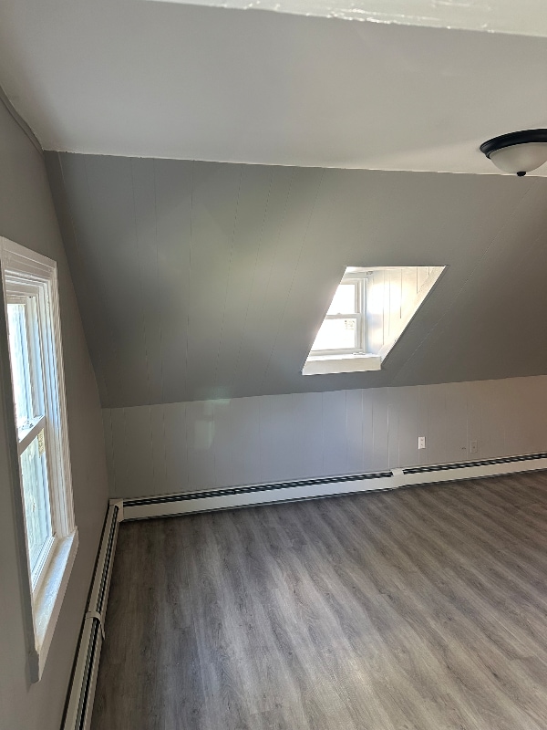 Photo - 90 Superior St