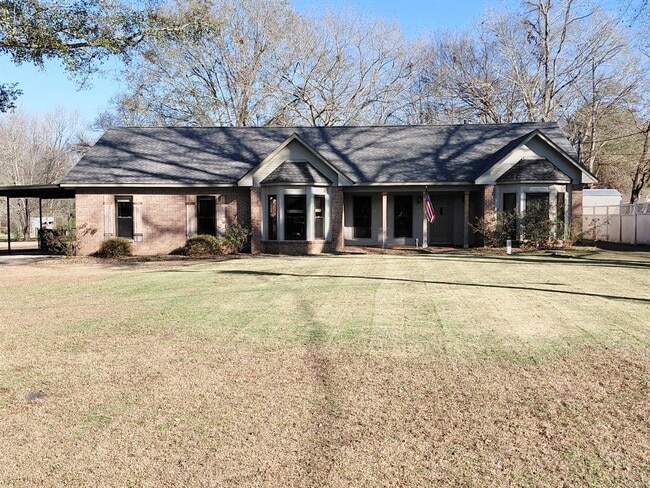 Photo - 5740 Jane Rd