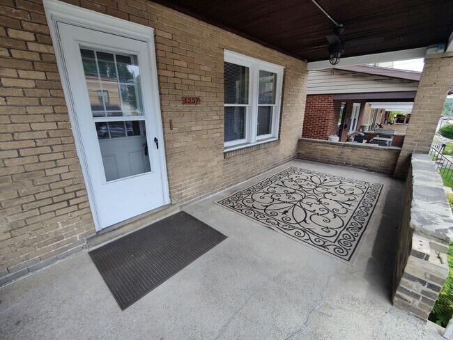 Photo - *Spacious & Updated 3BD/1BA Single-Family Home Available in Brookline*