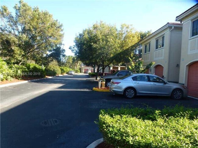 Photo - 2474 Centergate Dr Unit 204