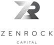 Zenrock Capital