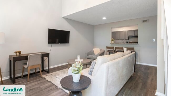 Photo - 8293 George Brett Dr Unit BUC376.1405478