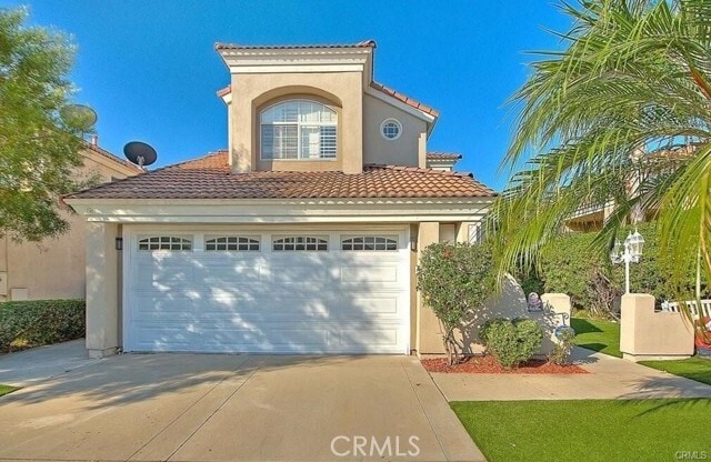 Building Photo - 11539 Lancaster Way