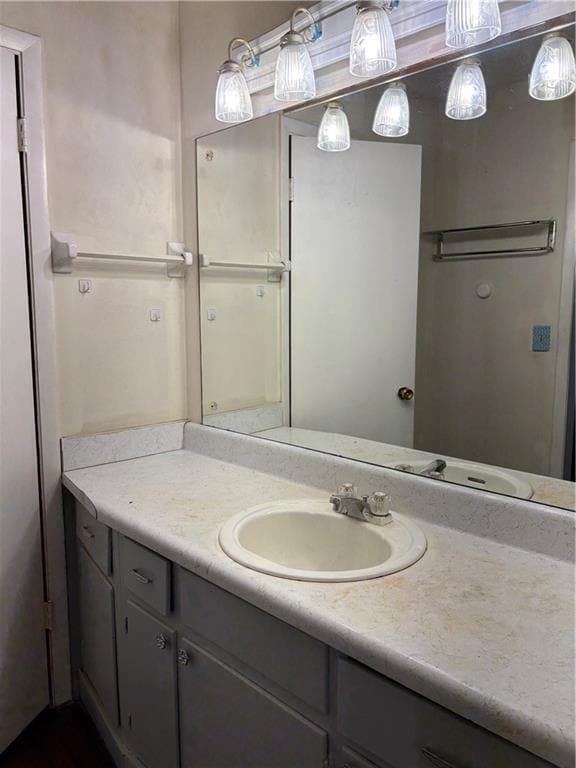 Photo - 2891 Bianca Ct