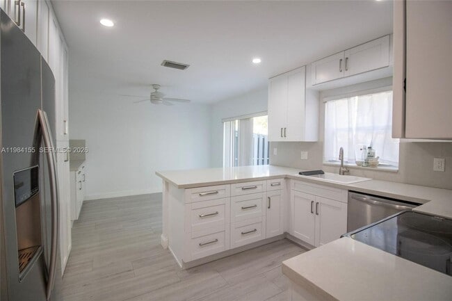 4844 Grapevine Wy