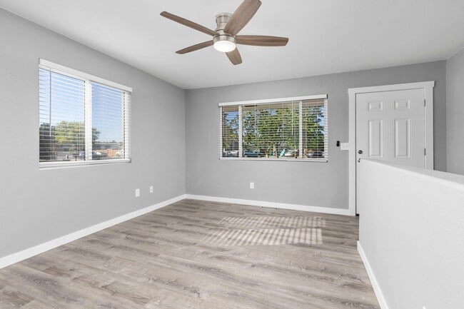 508 King Ct