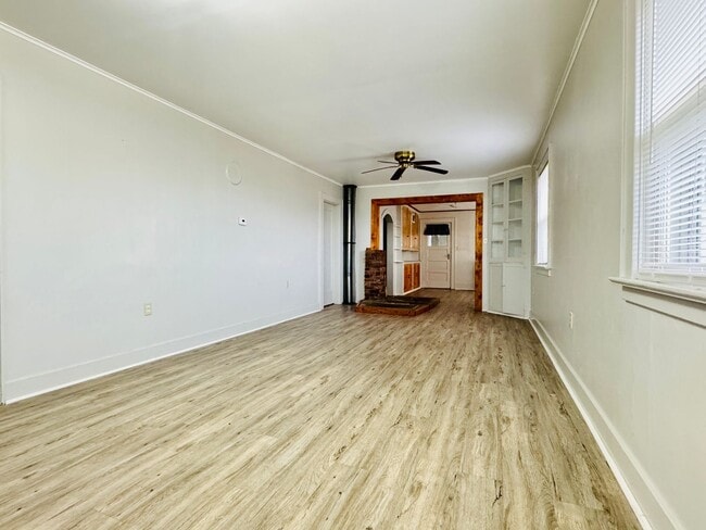 Photo - 3401 Cove Ave