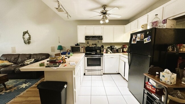 Photo - 1059 Ocala Rd
