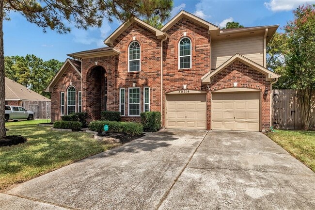 Building Photo - 30114 Thorsby Dr Rental