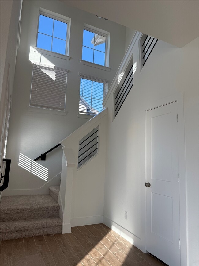 Photo - 1442 Shaded Rock Dr