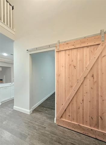 Photo - 1832 Gresham Dr