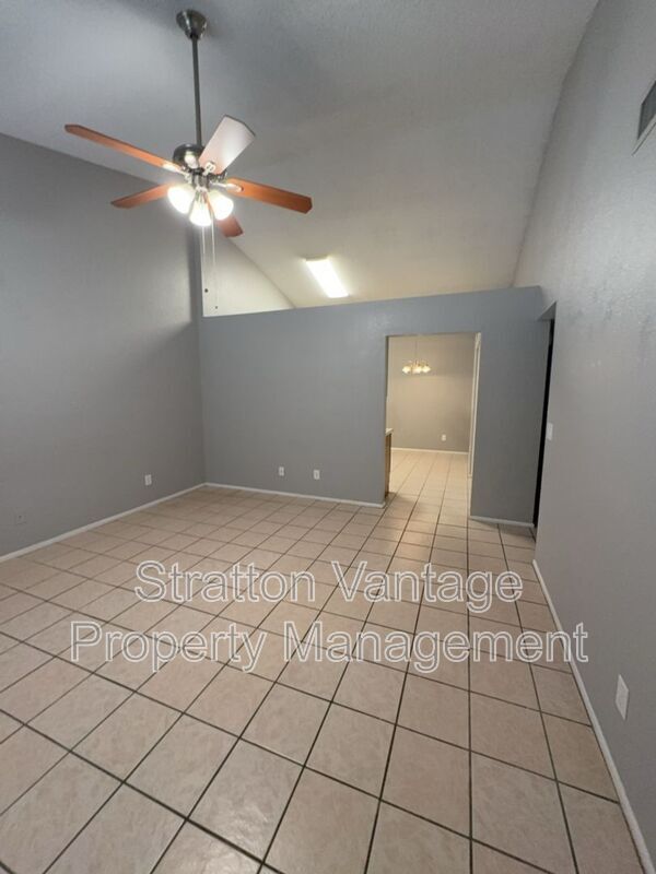 Photo - 5136 E Evergreen St