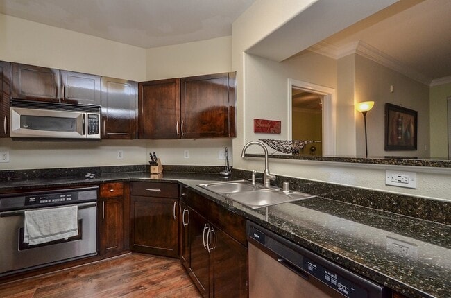 Photo - 2299 Lone Star Dr Unit 233