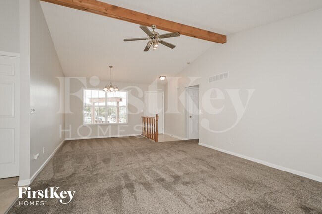 Photo - 3891 Cambridge Crossing Dr