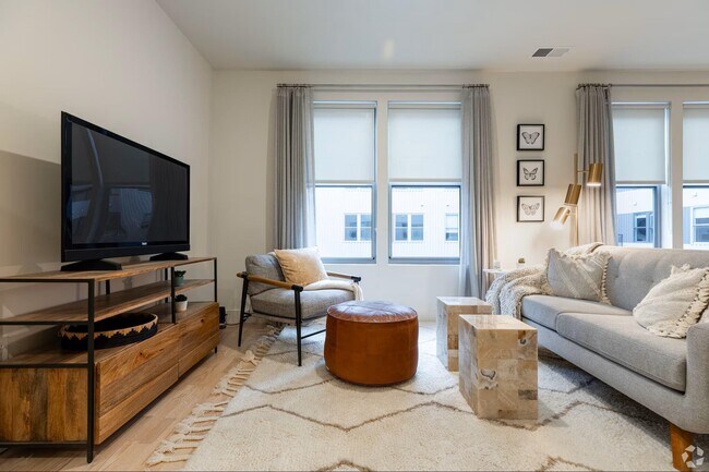 Photo - 400 Claremont Ave Unit 2087
