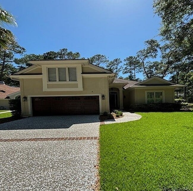 Building Photo - Beautiful Home Located In Indigo Run