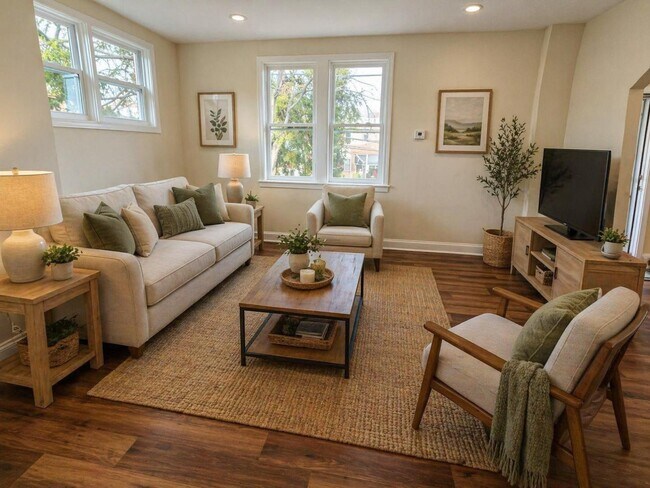 Photo - 2527 W Cold Spring Ln