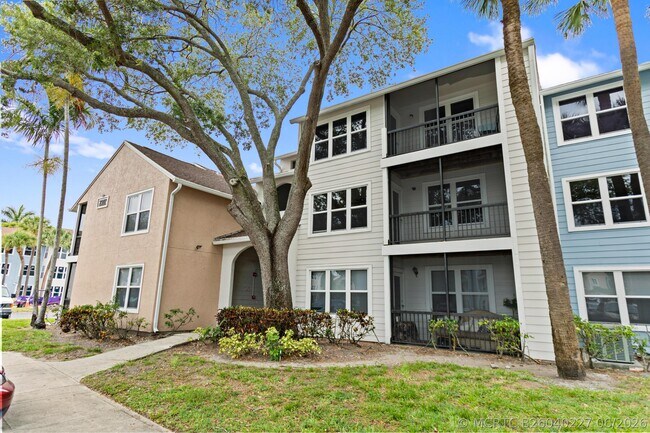 Building Photo - 2317 N Congress Ave Unit 24