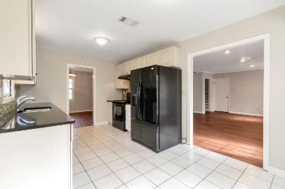 Photo - 2816 Deerwood Trail