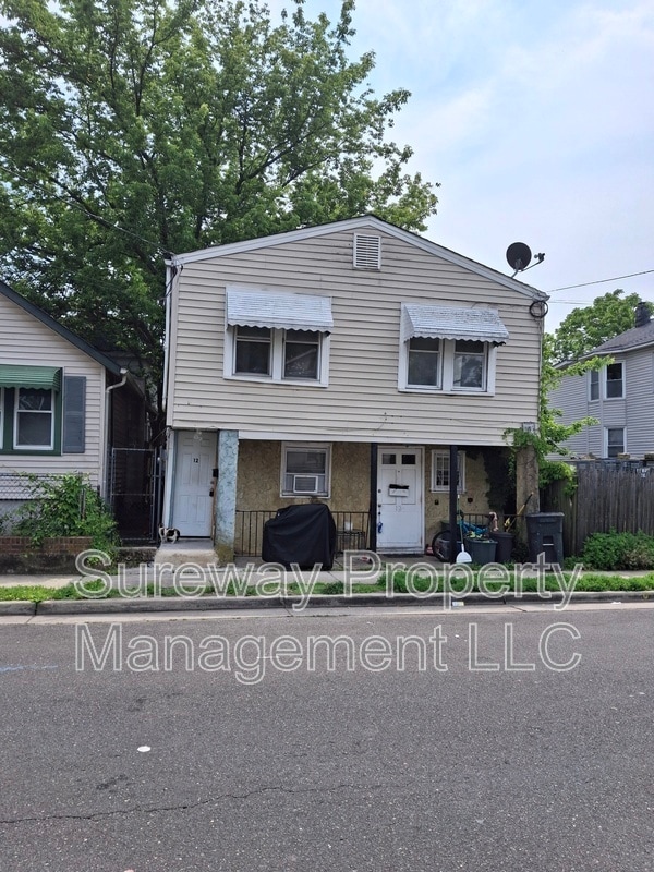 Photo - 12 Borden Ave Rental