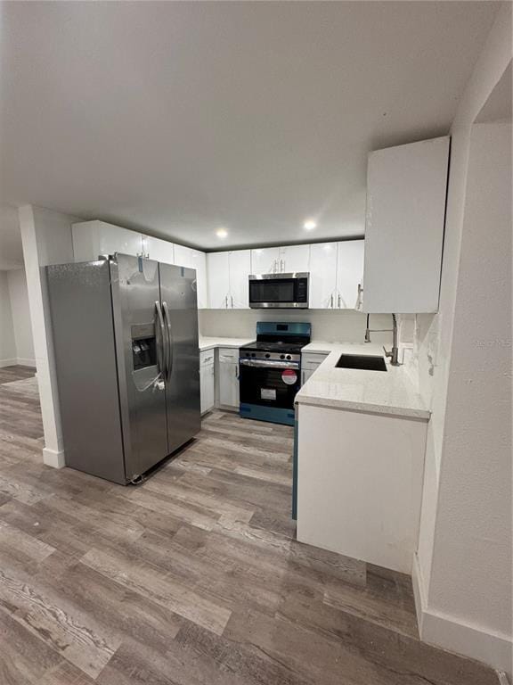 Photo - 653 NE 71st Ave