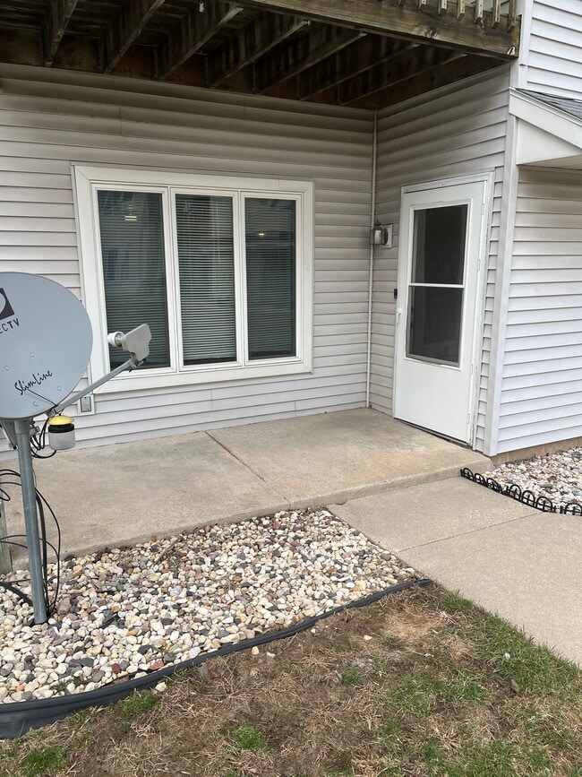 Photo - 521 Partridge Ct Unit 521