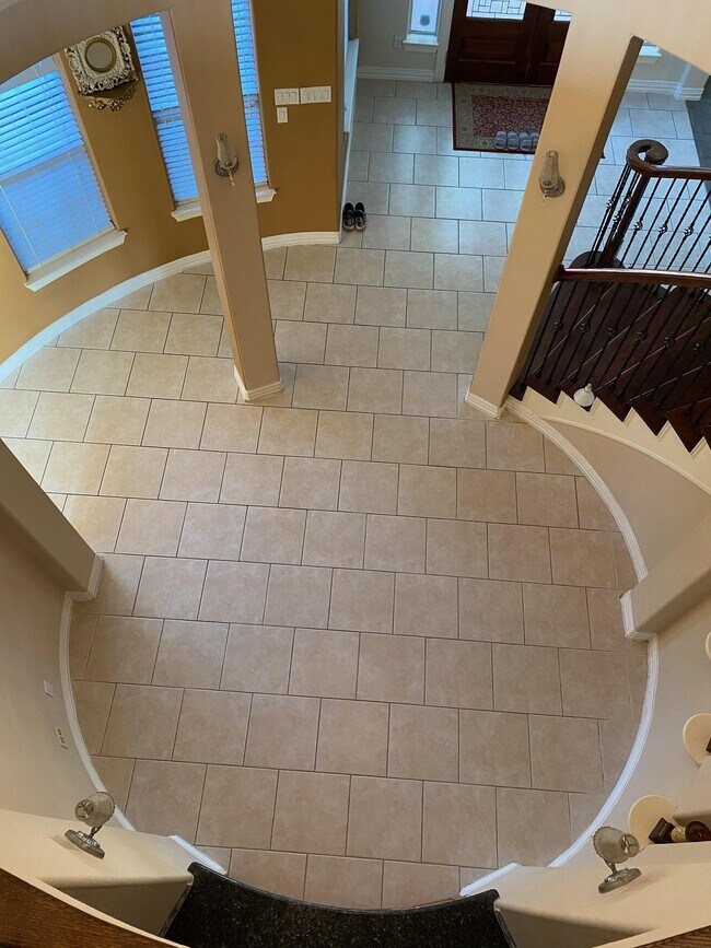 Photo - 11815 Canyon Mills Dr