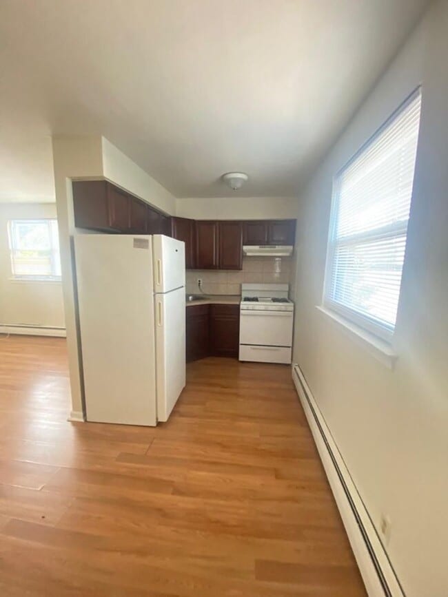 Photo - 5701 Tulip St Unit Apt. 3