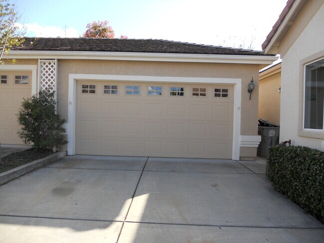 Photo - Charming Folsom Cluster Home Community near Oak Ave & East Bidwell
