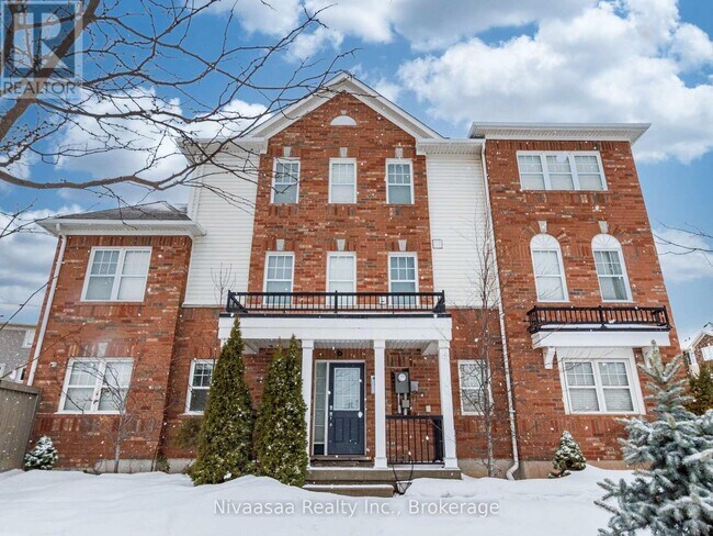 Photo - 18 Betterton Cres